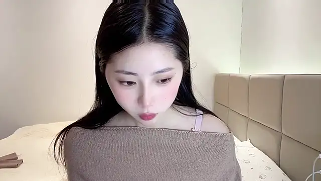 paopao-1314 online show from December 2025 11:27:02 AM