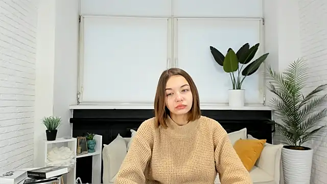 MaryettaSeybold online show from November 2025 05:13:01 AM