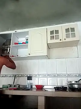 Ckinetor online show from April 2026 05:25:02 PM