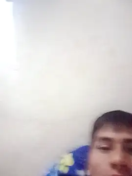 Ckinetor online show from February 2026 02:48:01 PM