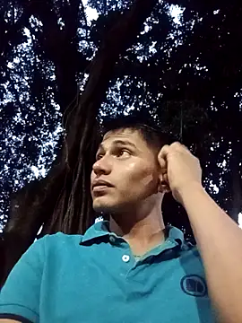 Ckinetor online show from April 2026 11:22:01 PM