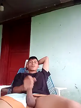 Ckinetor online show from February 2026 11:45:01 AM