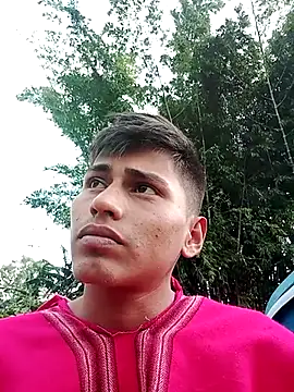 Ckinetor online show from March 2026 10:10:02 PM