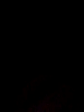 Snapshot of Ckinetor chatting on December 2025 04:29:01 AM Ckinetor online show from December 2025 04:29:01 AM