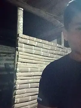 Ckinetor online show from February 2026 12:30:02 AM