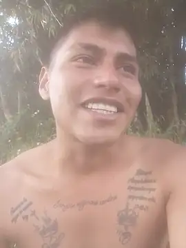 Ckinetor online show from January 2026 11:49:02 AM