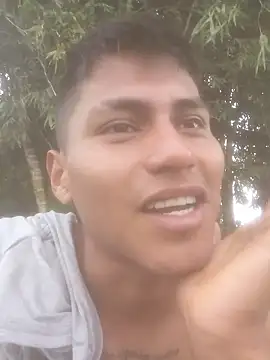 Ckinetor online show from January 2026 05:31:01 PM