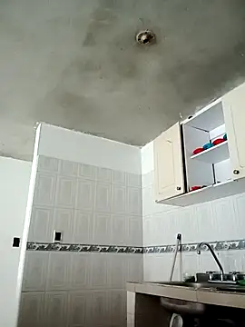 Ckinetor online show from April 2026 05:15:02 PM