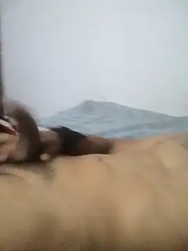 Ckinetor online show from December 2025 02:14:02 AM