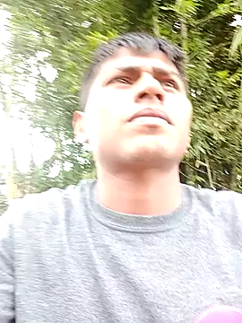 Ckinetor online show from February 2026 06:26:02 PM