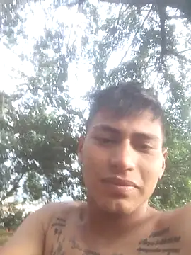 Snapshot of Ckinetor chatting on December 2025 11:58:01 AM Ckinetor online show from December 2025 11:58:01 AM