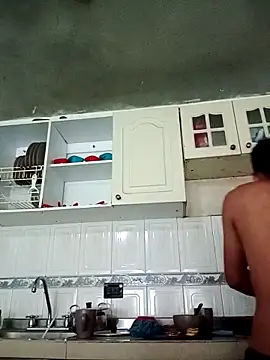 Ckinetor online show from April 2026 11:36:01 AM