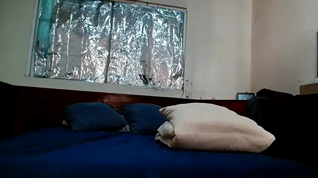 Kia mx online show from March 2026 09:48:01 PM