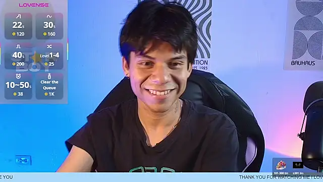 Snapshot of kain_moretti chatting on October 2025 08:17:02 PM kain moretti online show from October 2025 08:17:02 PM