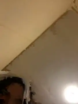 Snapshot of gatitaamelosaa7 chatting on November 2025 09:13:01 AM gatitaamelosaa7 online show from November 2025 09:13:01 AM