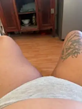 gatitaamelosaa7 online show from February 2026 04:09:02 PM