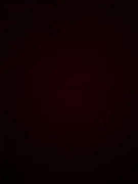 gatitaamelosaa7 online show from February 2026 10:20:02 PM