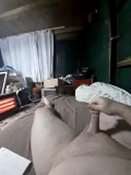 Georgi0889 online show from May 2026 07:06:01 PM