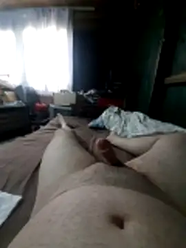 Georgi0889 online show from May 2026 07:43:01 AM