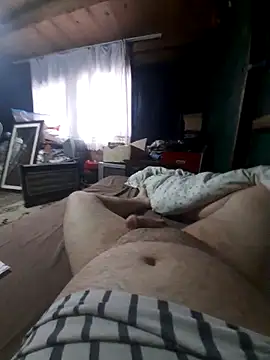 Georgi0889 online show from March 2026 11:44:02 AM