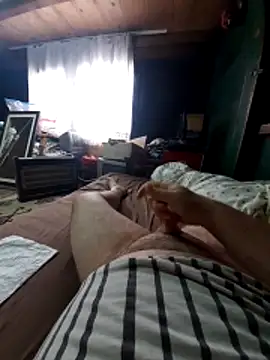 Georgi0889 online show from March 2026 12:07:02 PM