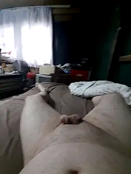 Georgi0889 online show from May 2026 01:14:01 PM