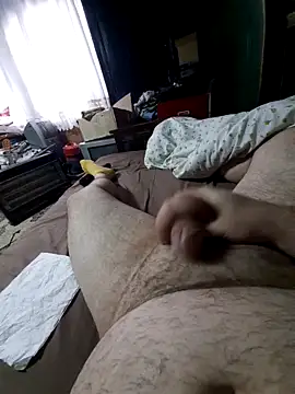 Georgi0889 online show from April 2026 10:55:01 AM