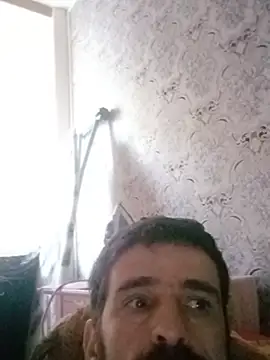 bubu38Goody online show from July 2026 03:35:01 AM