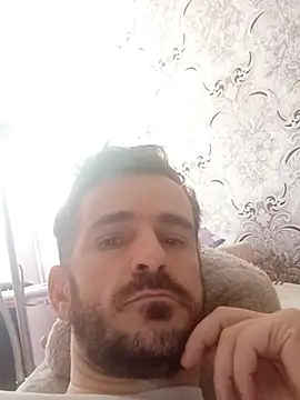 bubu38Goody online show from June 2026 09:04:02 AM