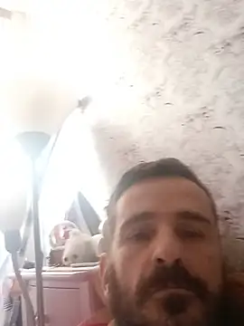 Snapshot of bubu38Goody chatting on May 2026 07:40:02 AM bubu38Goody online show from May 2026 07:40:02 AM