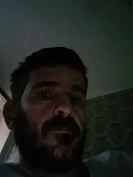 bubu38Goody online show from June 2026 05:47:02 PM