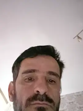bubu38Goody online show from July 2026 08:14:02 AM