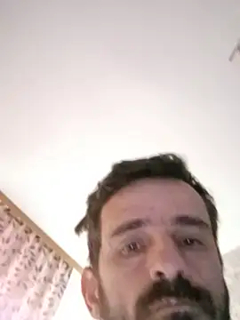 bubu38Goody online show from July 2026 06:03:02 AM