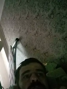bubu38Goody online show from June 2026 03:48:02 AM