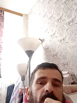 Snapshot of bubu38Goody chatting on May 2026 08:44:01 AM bubu38Goody online show from May 2026 08:44:01 AM