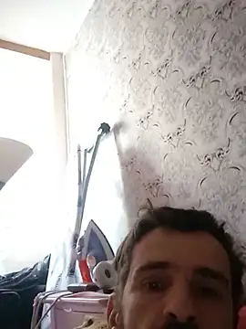 bubu38Goody online show from July 2026 05:34:01 AM