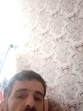 bubu38Goody online show from July 2026 11:50:01 AM