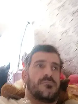 bubu38Goody online show from July 2026 11:05:02 AM