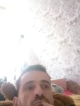 bubu38Goody online show from July 2026 11:40:01 AM