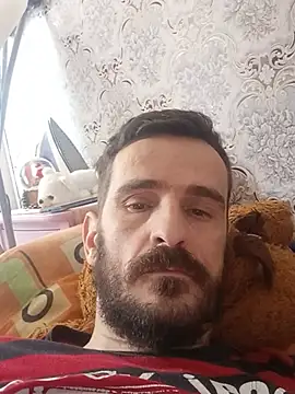 Snapshot of bubu38Goody chatting on May 2026 12:15:01 PM bubu38Goody online show from May 2026 12:15:01 PM