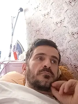 bubu38Goody online show from July 2026 11:29:01 AM