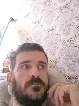 bubu38Goody online show from June 2026 12:05:02 PM