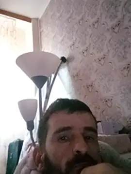 bubu38Goody online show from June 2026 05:39:02 PM