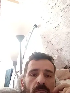 bubu38Goody online show from June 2026 10:49:02 AM