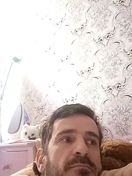 bubu38Goody online show from July 2026 08:47:01 AM