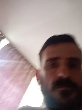 Snapshot of bubu38Goody chatting on May 2026 02:25:01 PM bubu38Goody online show from May 2026 02:25:01 PM