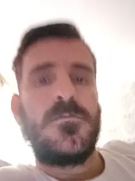 bubu38Goody online show from June 2026 10:42:02 AM
