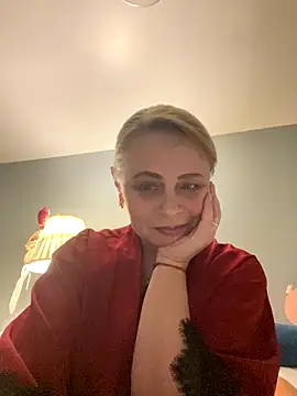 ToriLove777 online show from November 2025 03:43:02 AM