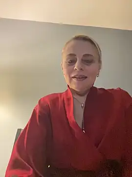 ToriLove777 online show from November 2025 08:07:02 AM