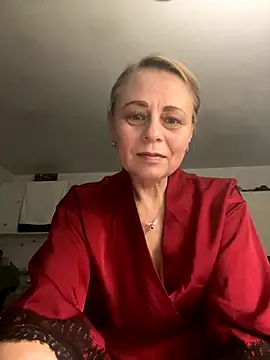 ToriLove777 online show from November 2025 05:34:02 AM